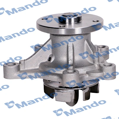 EWPH0018 Mando Насос водяной