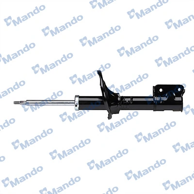 Амортизатор подвески передний левый Mando EX5466026100 цена, от 60.98 USD