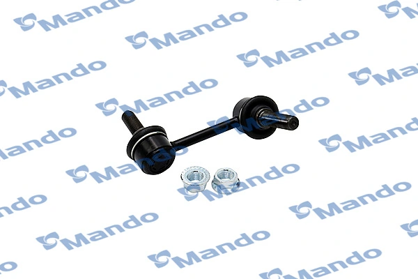Купить 55530C1100 VALEO Линк левого стабилизатора