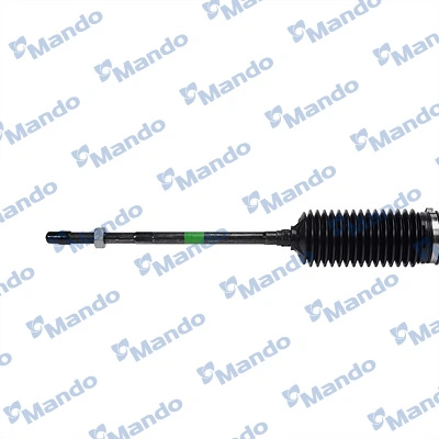 EX5771026200 Mando Управление рулевое в сборе