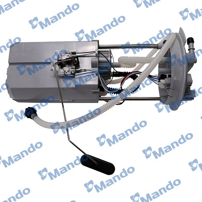 Модуль бензонасоса Mando DMP020069 цена, от 91.72 USD