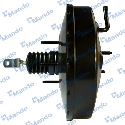 Вакуумник Hyundai Elantra IV седан (HD) (2006 - 2011) цена, от 18.52 USD