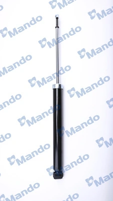 MSS017006 Mando Стойка задняя правая