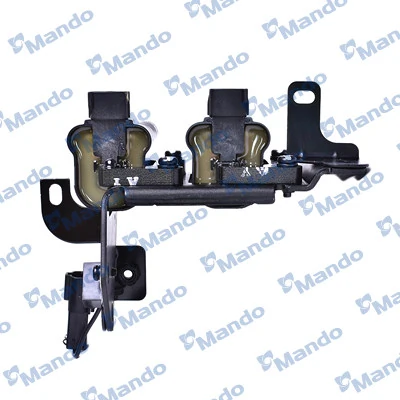 Модуль зажигания Mando MMI030123 цена, от 32.99 USD