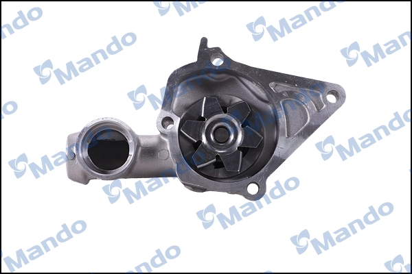 Водяной насос Mando EWPH0001