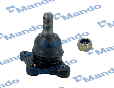 S08399356 Hyundai/Kia Палец шаровой нижний