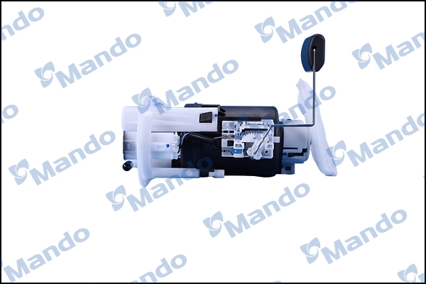 Купить DMP020060 Mando Модуль топливного насоса