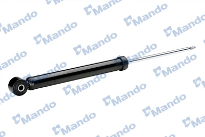 Стойка амортизатора задняя Mando ESA10006W цена, от 40.78 USD