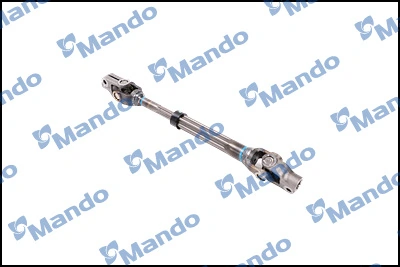 Вал рулевой колонки Chrysler 564001R200 цена, от 139.34 USD
