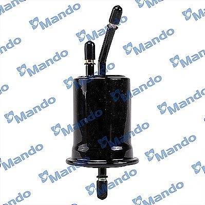  Filtro de combustível KIA Rio I hatchback (DC) (2000 - 2006) I