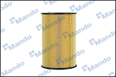 Фильтр очистки масла центробежный Mando EEOH0014Y цена, от 8.13 USD