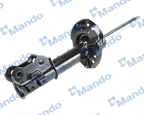 Амортизатор передней подвески левой Mando EX54650D4000 цена, от 3785.12 UAH