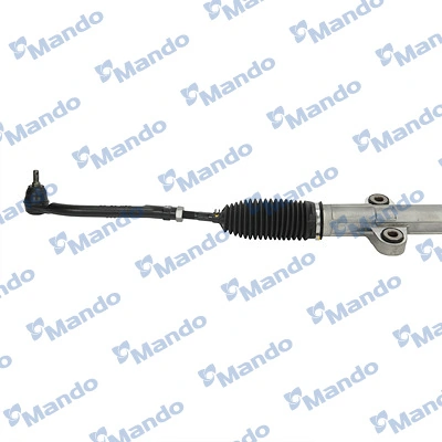 TS565002H300 Mando Управление рулевое в сборе