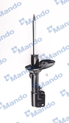 MSS015979 Mando Амортизатор передний левый