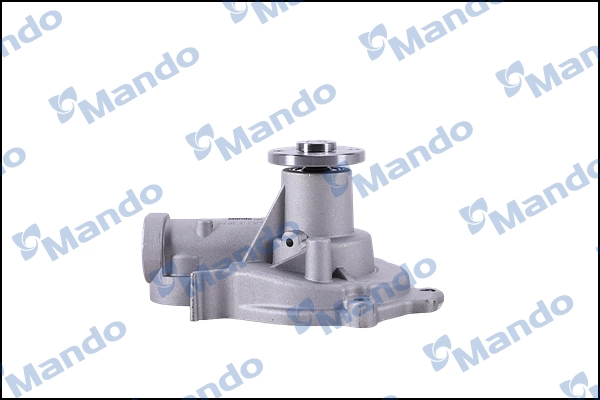 Купить MWP1007 Mando Насос охлаждения