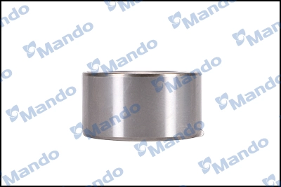 Ступичный подшипник передний SKF VKBC20008