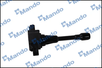 MMI030193 Mando Катушка зажигания