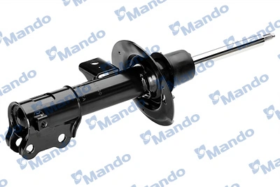Амортизатор передней подвески левой Mando EX54651A2500 цена, от 69.66 USD