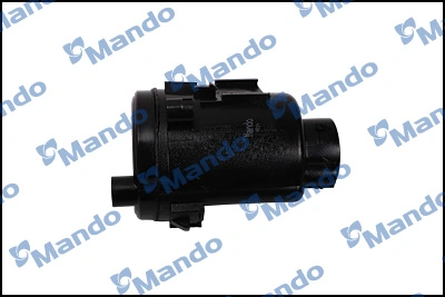 Фильтр тонкой очистки топлива Mando EFF00210T цена, от 9.65 USD