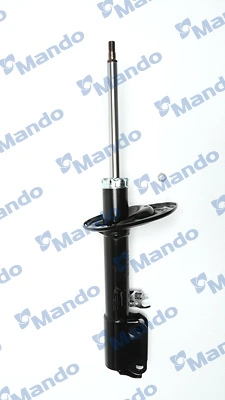 MSS016045 Mando Стойка задняя правая