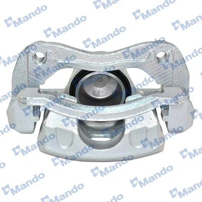 Суппорт тормозной передний правый EX581903XA20 Mando