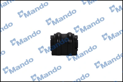 Резинка заднего стабилизатора Mando DCC010186 цена, от 2.25 USD