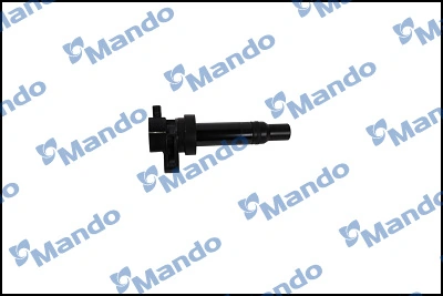 BAEQ148 Magneti Marelli Катушка зажигания