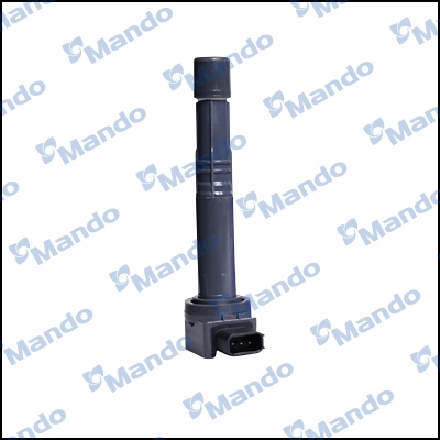 MMI030105 Mando