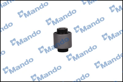 Сайлентблок задней поперечной тяги Car-dex 551181D000 цена, от 4.55 USD