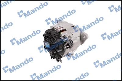 Автомобильный генератор AS/Auto Storm A3543S цена, от 168.26 USD