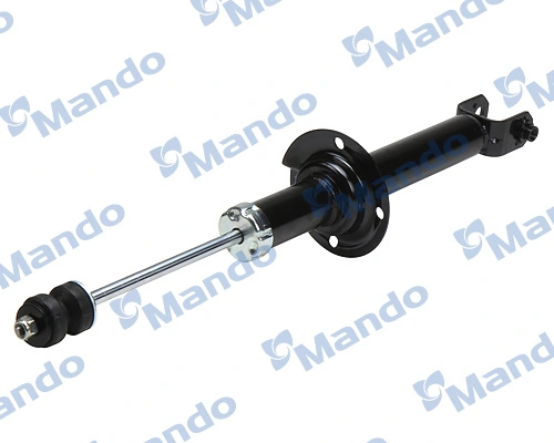 MSS020038 Mando Амортизаторы задние