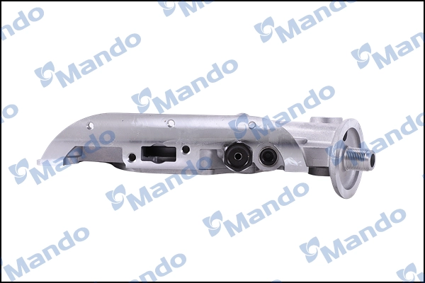 Масляный насос MOP1022 Mando