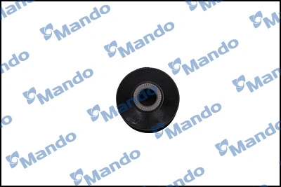 Сайлентблок переднего рычага P96378346 Parts-Mall
