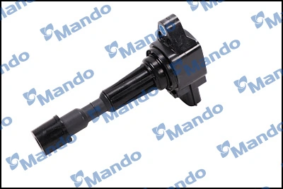 MMI030171 Mando Катушка зажигания