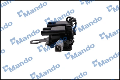 Купить MMI030128 Mando Катушка зажигания