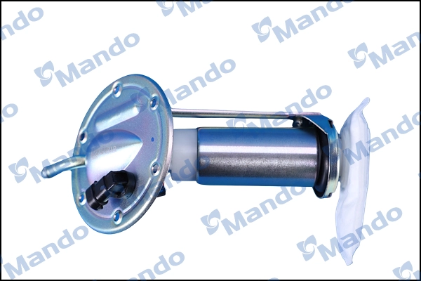 EFPD0001D Mando Топливный насос электрический погружной