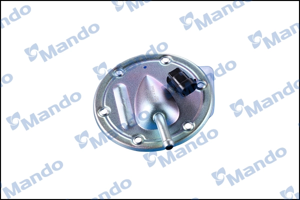 Купить EFPD0001D Mando Топливный насос погружной электрический