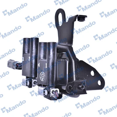 Модуль зажигания Mando MMI030127 цена, от 39.11 USD