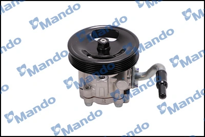 Насос гидравлики Mando EX571104D000 цена, от 146.22 USD