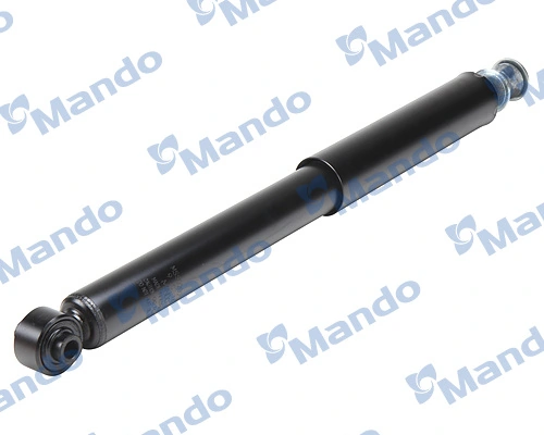 Амортизатор передней подвески левой Mando MSS020201 цена, от 41.34 USD