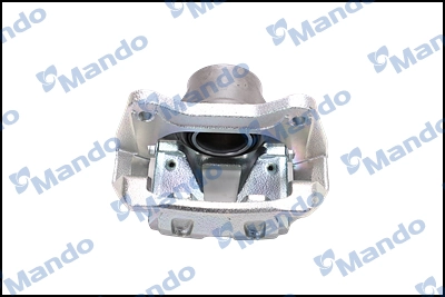 EX581903QA10 Mando Суппорт тормозной, передний, правый