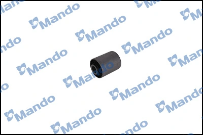 Сайлентблок передней подвески Sato Tech PS11563 цена, от 2.24 USD