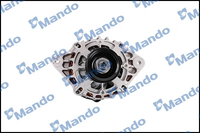 986049570 Bosch Генератор автомобильный
