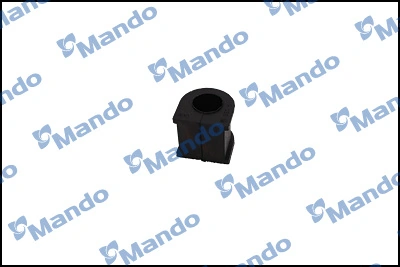 Купить 37407057S Formpart/Otoform Втулки переднего стабилизатора