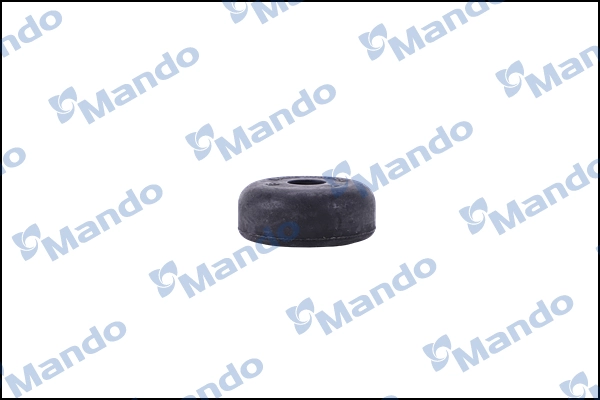 Втулка штока амортизатора переднего Mando DCC010608 цена, от 0.78 USD