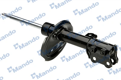 Амортизатор подвески передний левый Mando EX546611H001 цена, от 50.06 USD