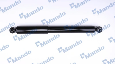 Купить MSS020169 Mando Амортизатор задней подвески
