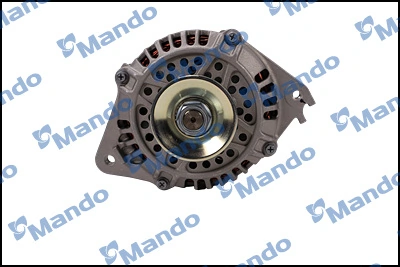 Gerador Mitsubishi Galant 6 E3A