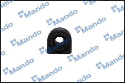 Купить DCC010186 Mando Втулка заднего стабилизатора