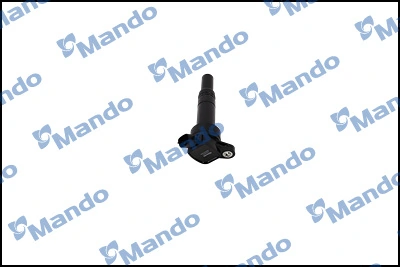 Модуль зажигания Mando ECI00007Y цена, от 24.63 USD